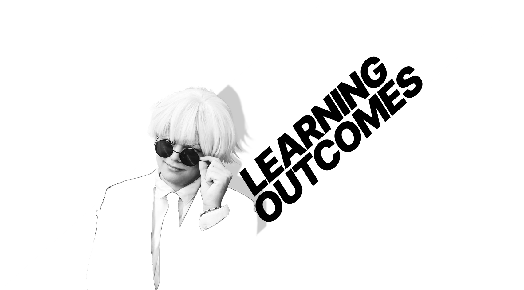 gojo-glasses-seethrough-cutout