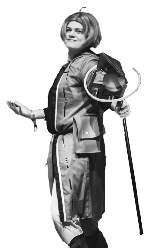 rudy-catwalk-dcc-cutout